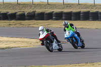 7th-March-2020;Anglesey-Race-Circuit;No-Limits-Track-Day;anglesey-no-limits-trackday;anglesey-photographs;anglesey-trackday-photographs;enduro-digital-images;event-digital-images;eventdigitalimages;no-limits-trackdays;peter-wileman-photography;racing-digital-images;trac-mon;trackday-digital-images;trackday-photos;ty-croes